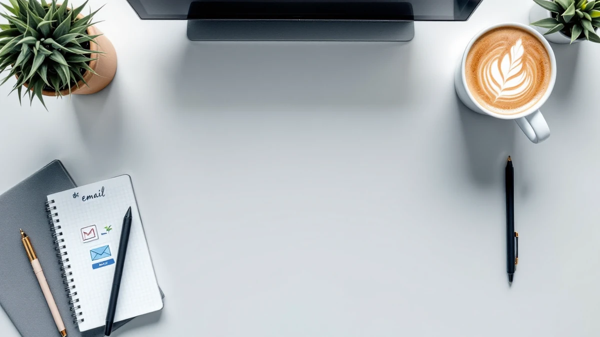 ActiveCampaign vs ConvertKit 2025: Best Email Automation Tool - Featured Image