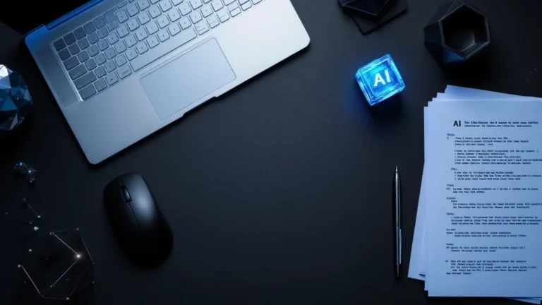 Best AI Coding Assistants for 2026: Top Tools Reviewed - Featured Image