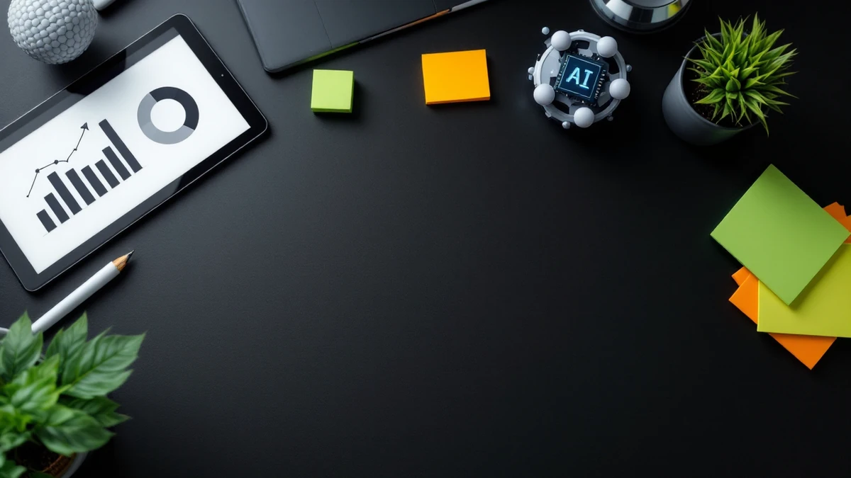 Best AI Tools for Content Marketing Success 2026 - Featured Image