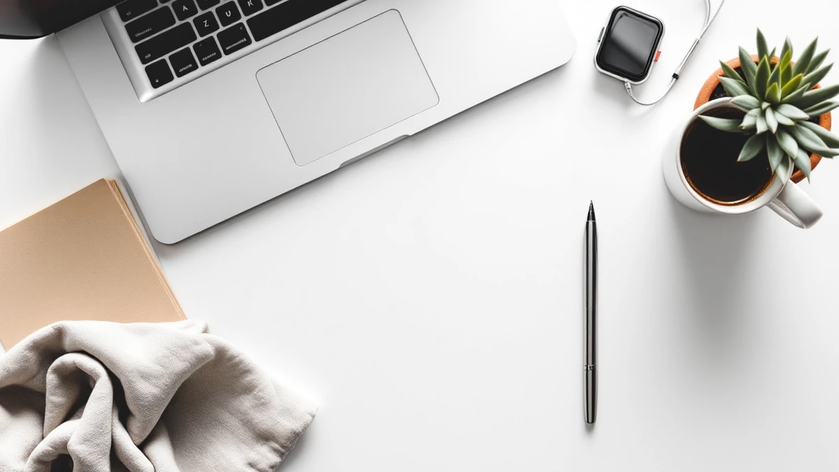 Best AI Tools for Content Marketing Success in 2026 - Featured Image