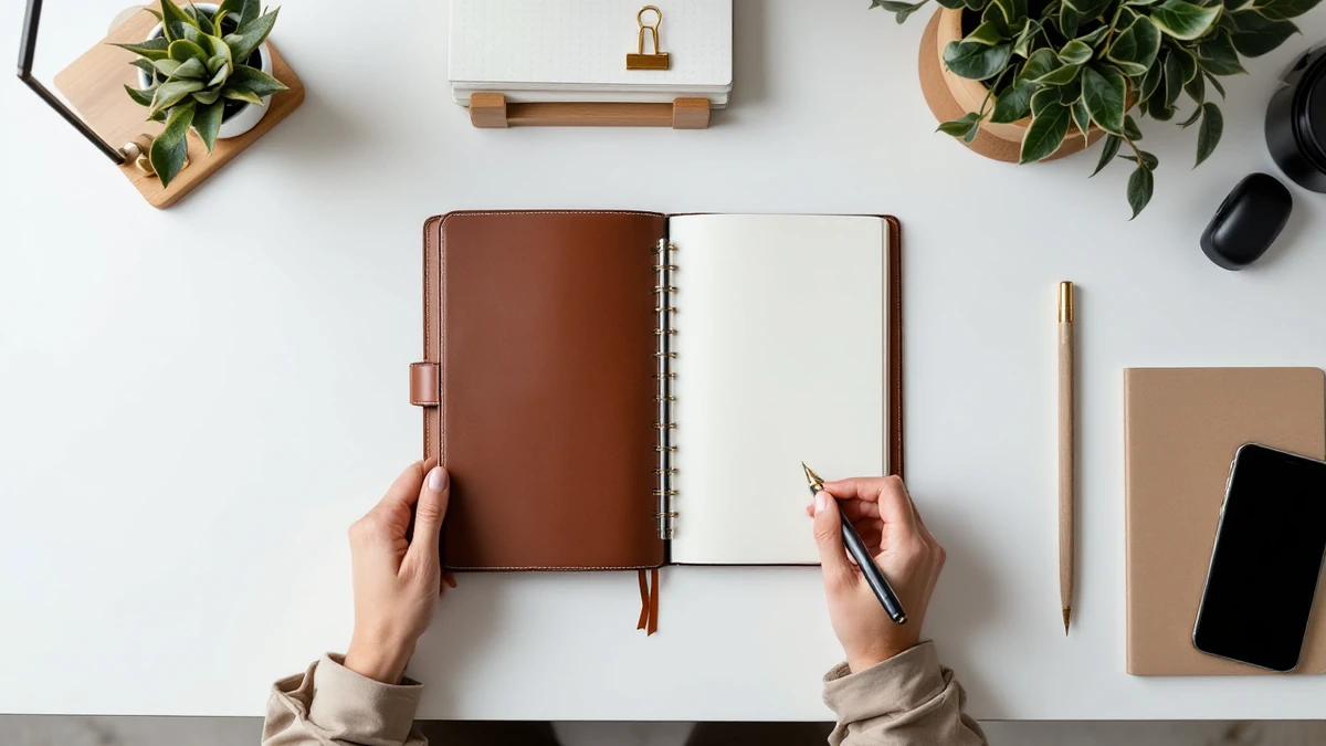 Best Productivity Tools for Entrepreneurs in 2026 - Featured Image