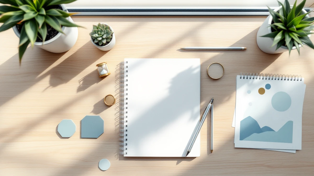 Best Productivity Tools for Entrepreneurs in 2026 - Featured Image