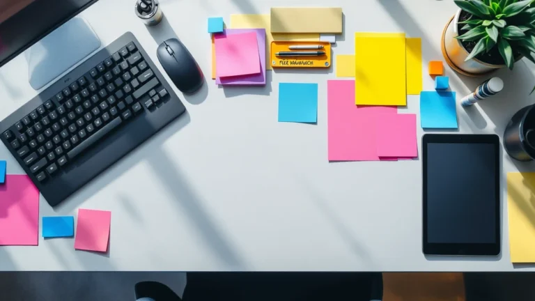 Best Project Management Tools 2026: ClickUp vs Monday - Featured Image