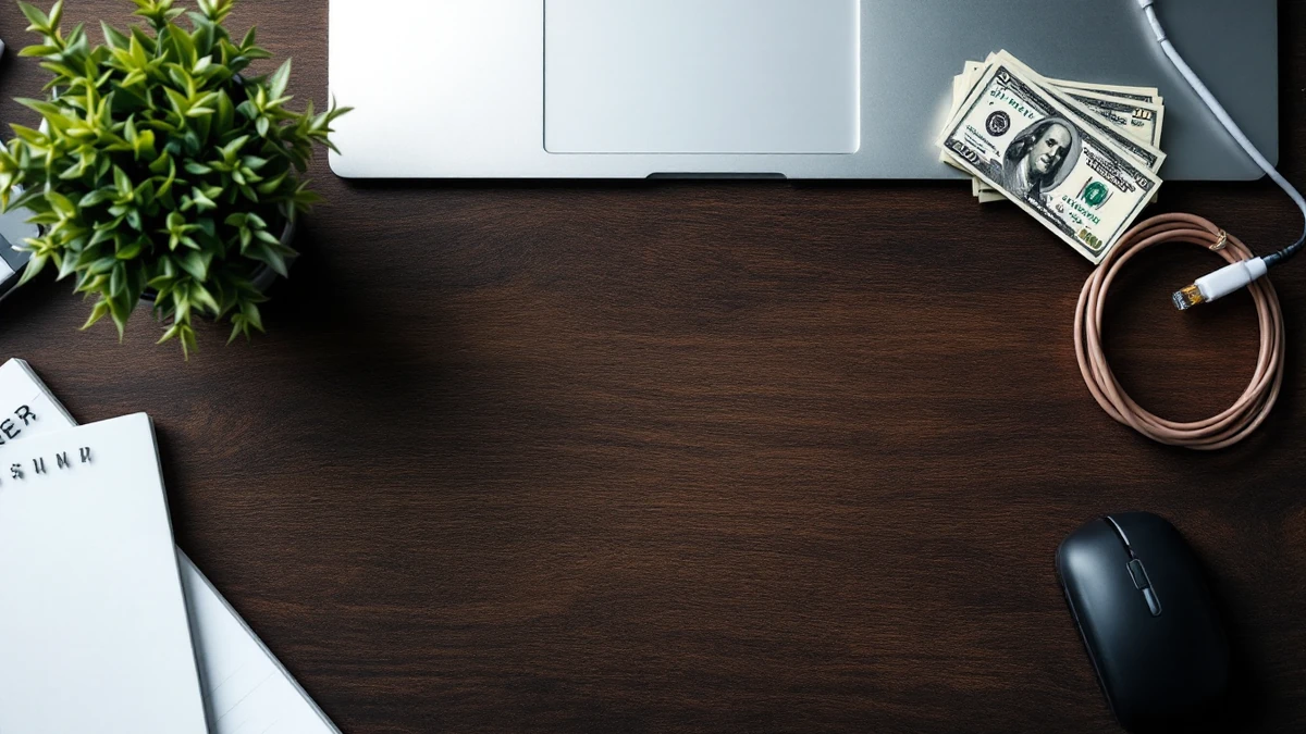 Best Web Hosting in 2026: Features & Pricing Guide - Featured Image