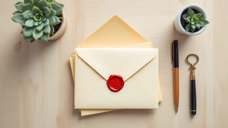 ConvertKit Automation 2025: Best Email Strategies - Featured Image