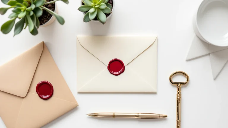 ConvertKit Personalization 2026: Best Email Marketing Tips - Featured Image