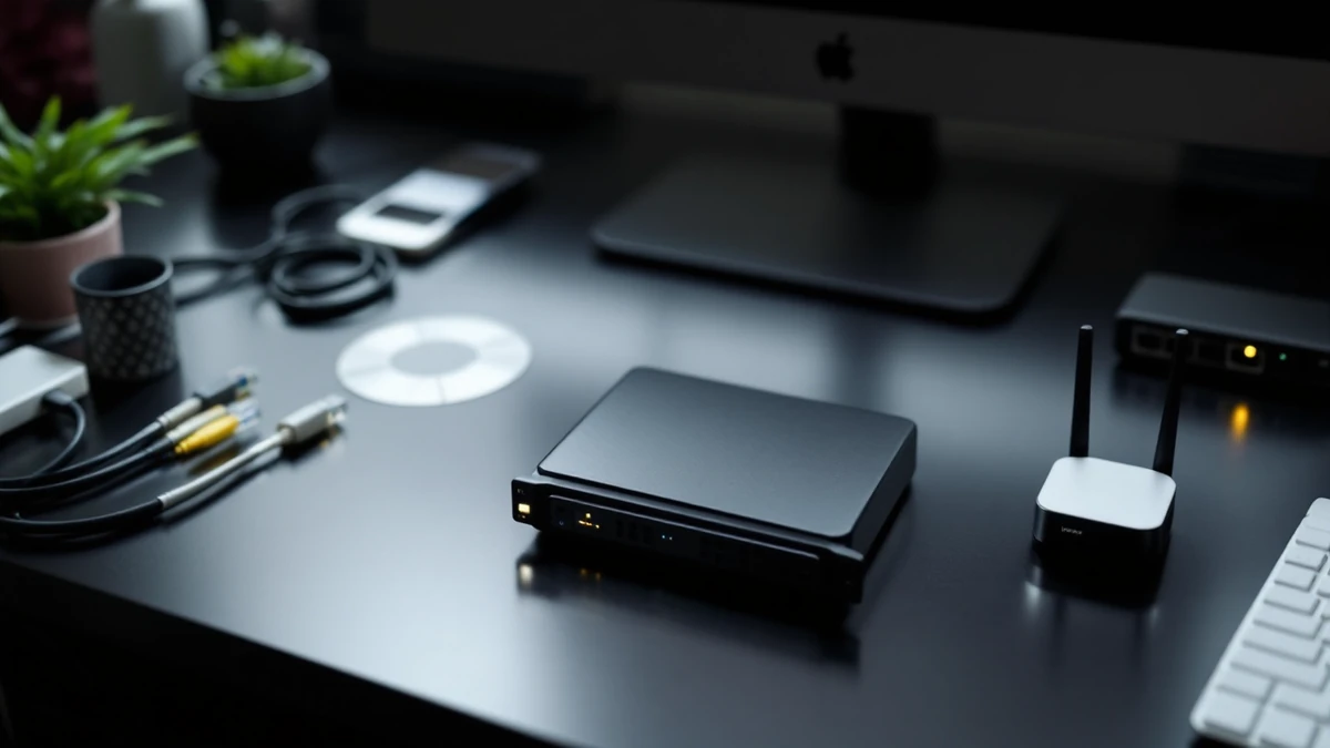 Hostinger Review 2025: Best Web Hosting Features Explored - Featured Image