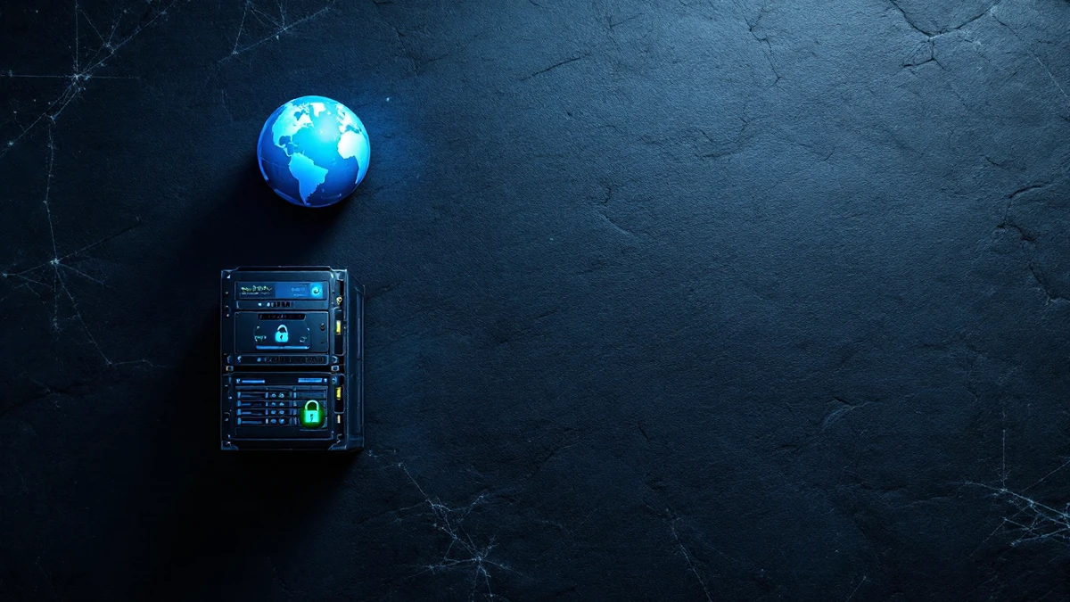 Hostinger Review 2025: Web Hosting Features & Analysis - Featured Image