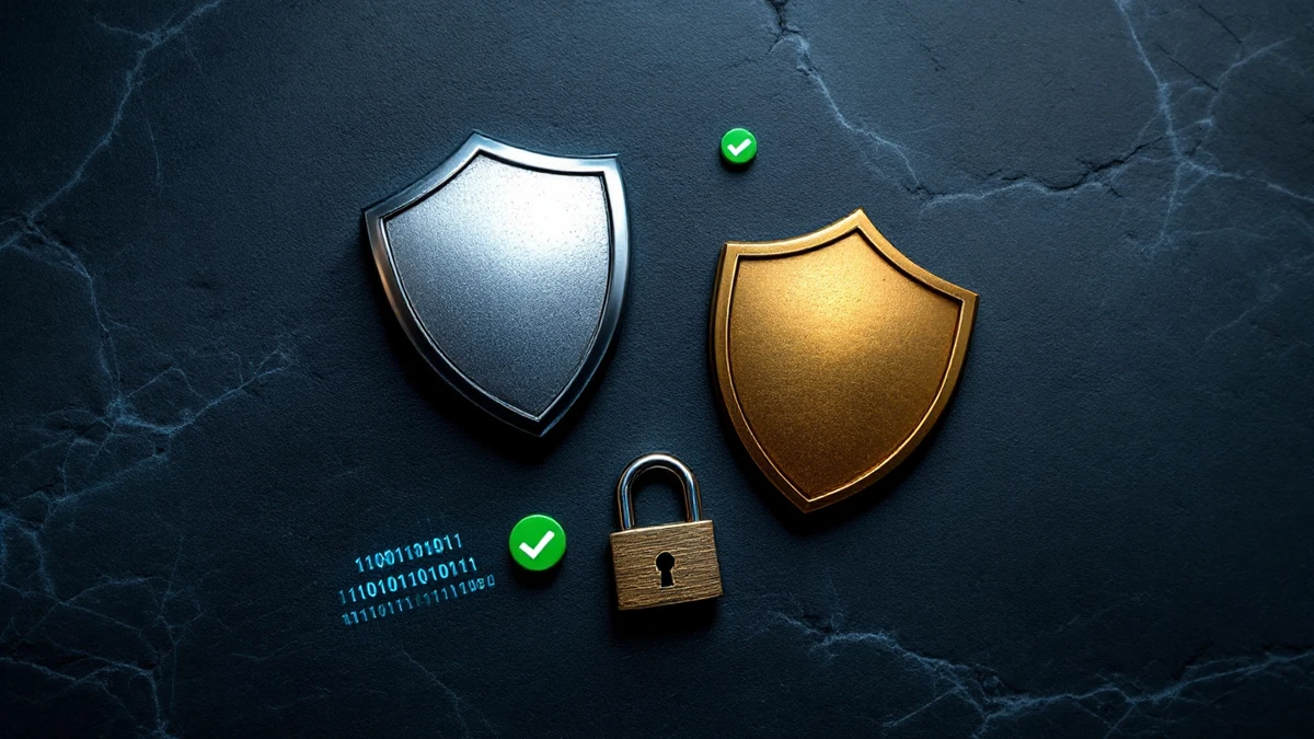 Kinsta vs Hostinger: Web Hosting Security 2026 Compared - Featured Image