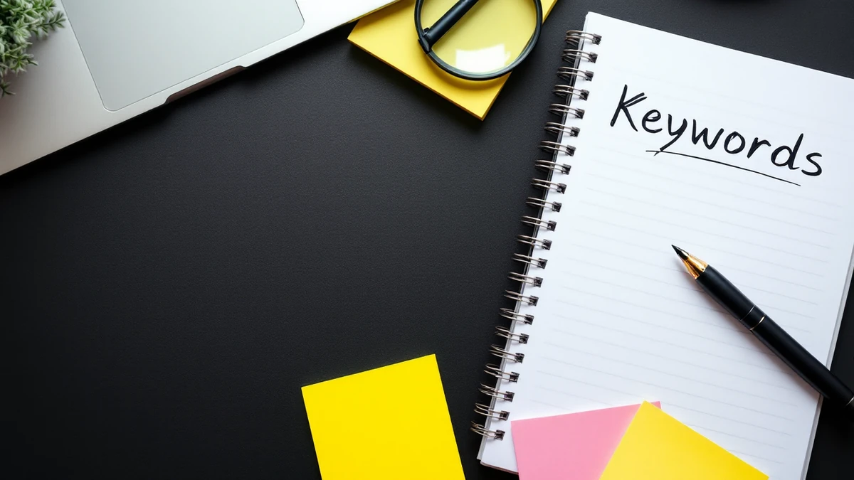 Master KWFinder for Keyword Research in 2025 - Featured Image