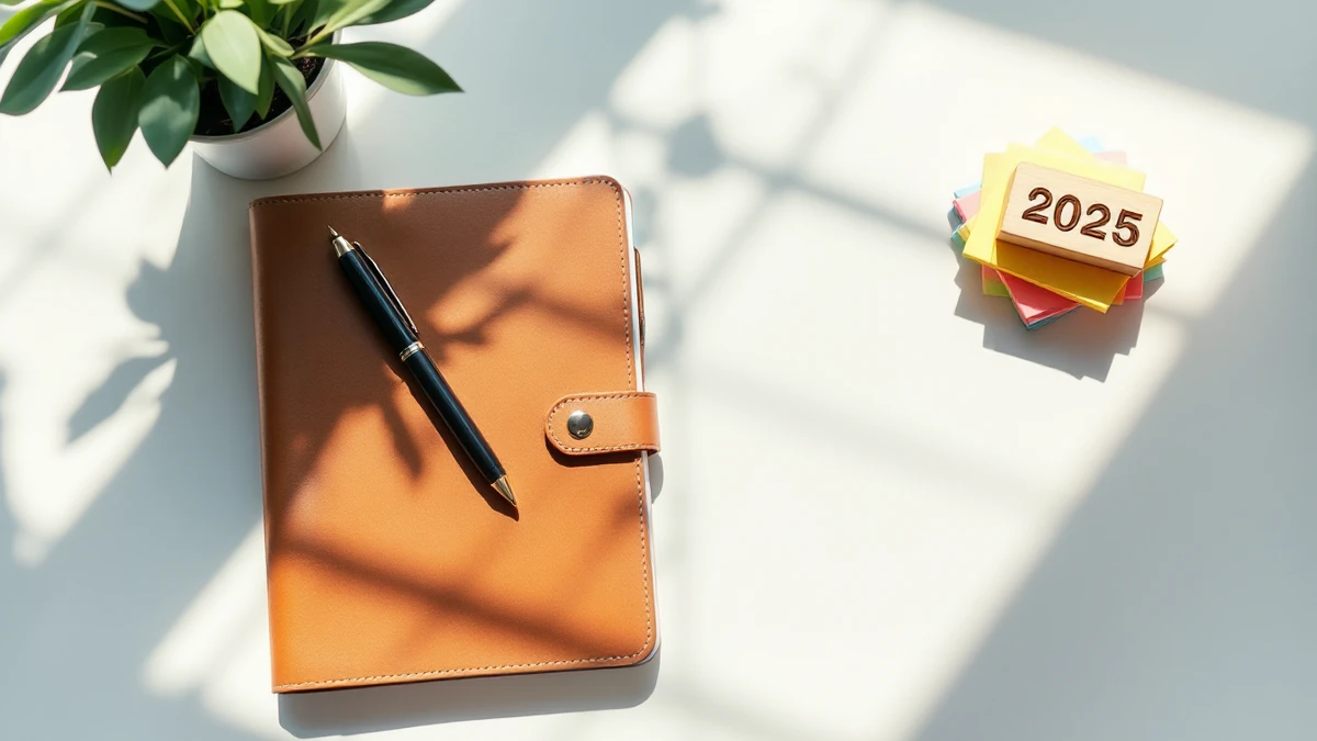 Notion vs ClickUp vs Monday.com: Best Productivity Tools 2025 - Featured Image