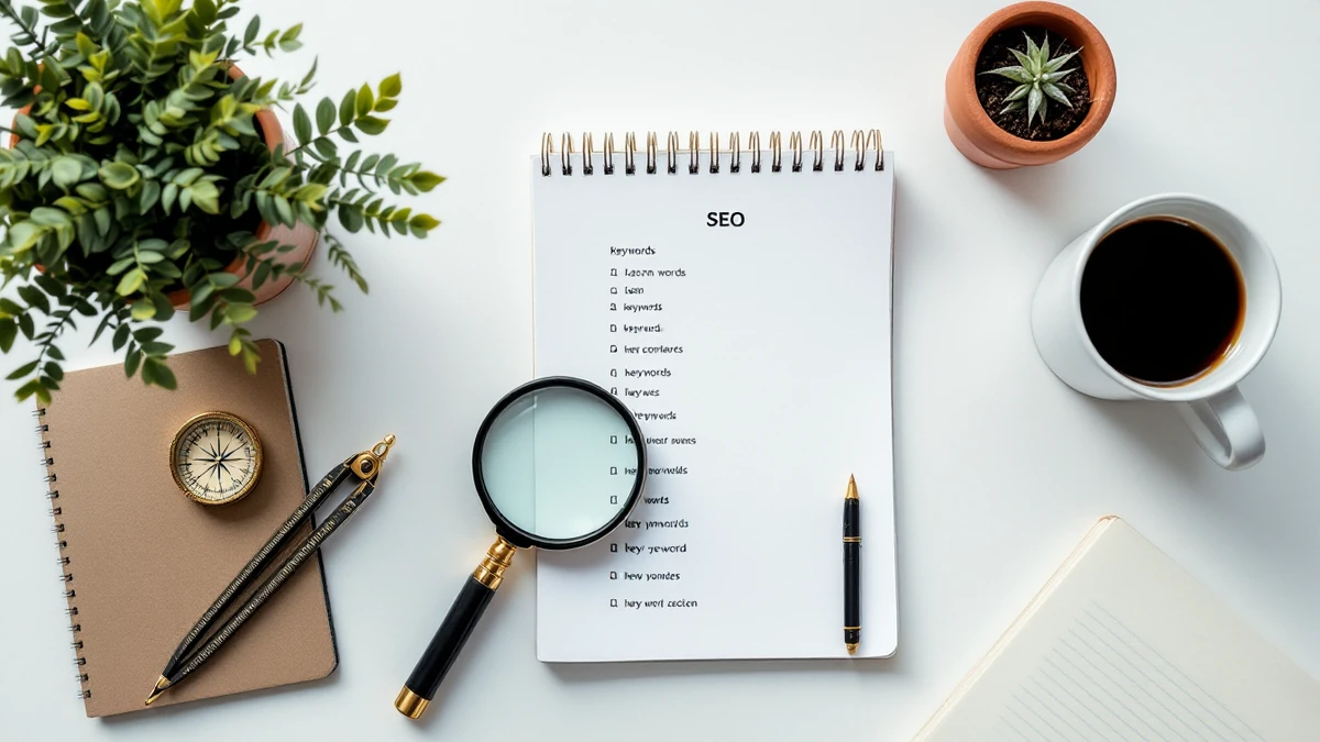 Semrush Opportunities 2026: New SEO Tools Guide - Featured Image