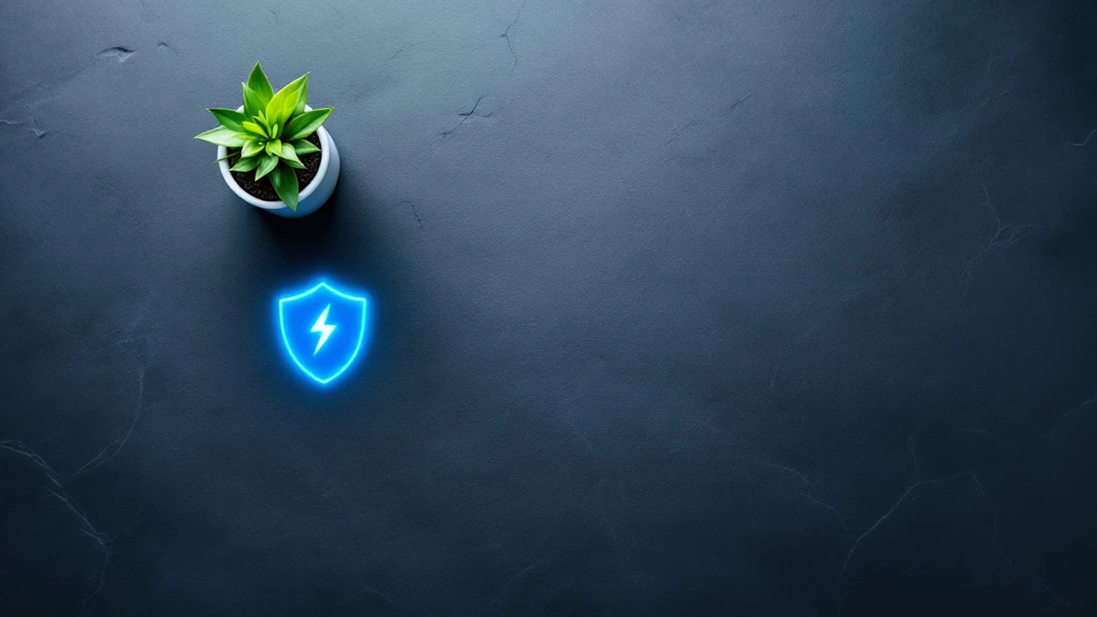 SiteGround Review 2025: Best WordPress Hosting? - Featured Image