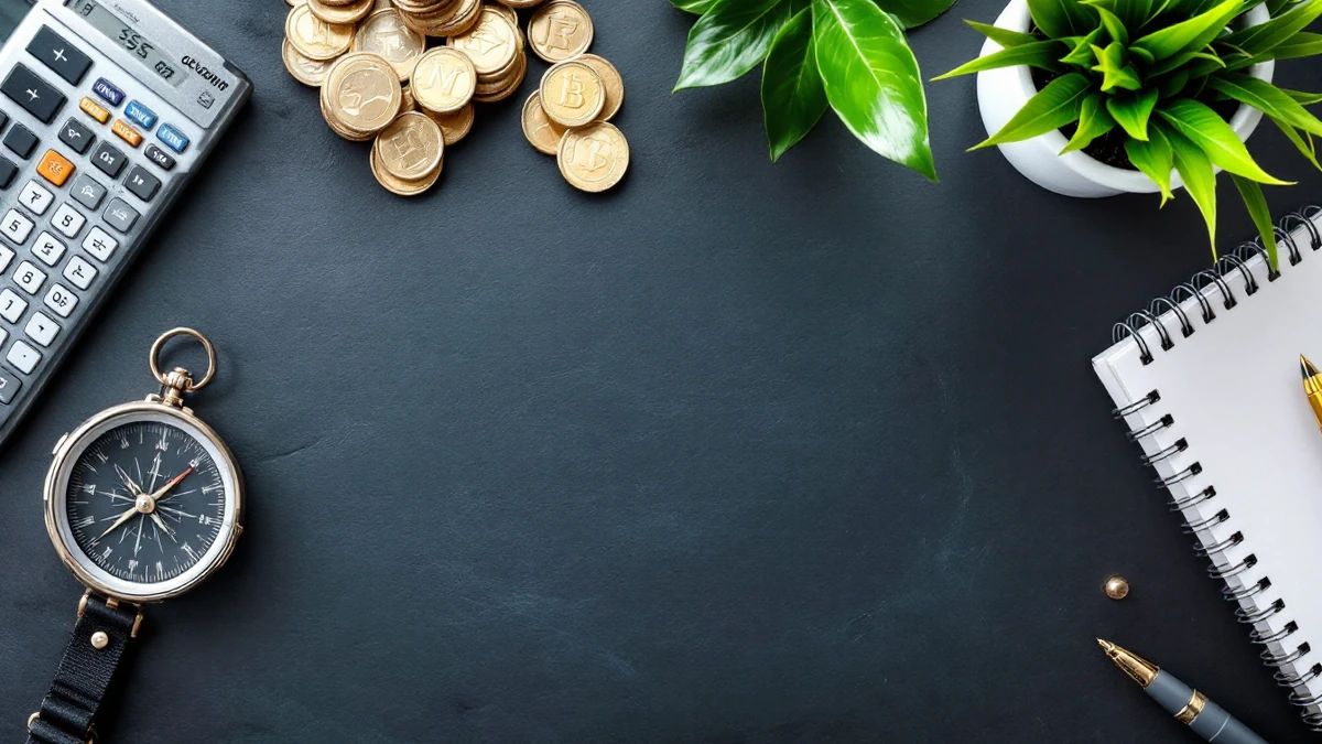 Top 10 AI Tools for Business Growth in 2026 - Featured Image