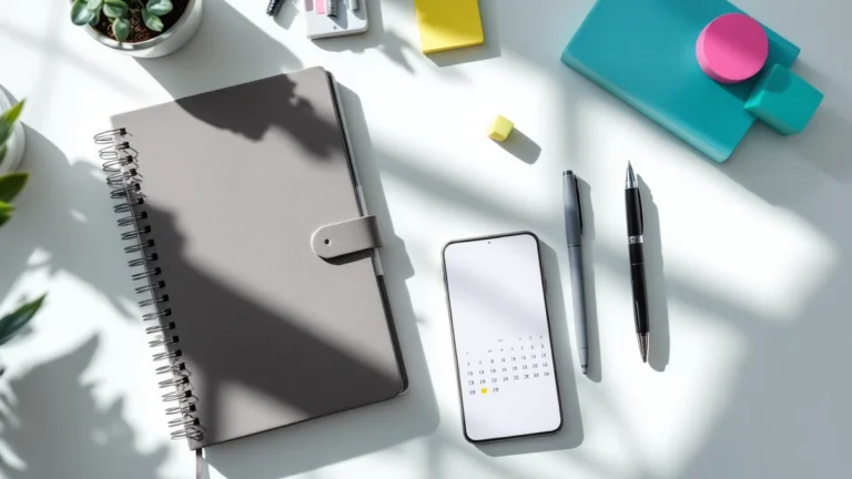 Top Productivity Tools for Entrepreneurs in 2026 - Featured Image