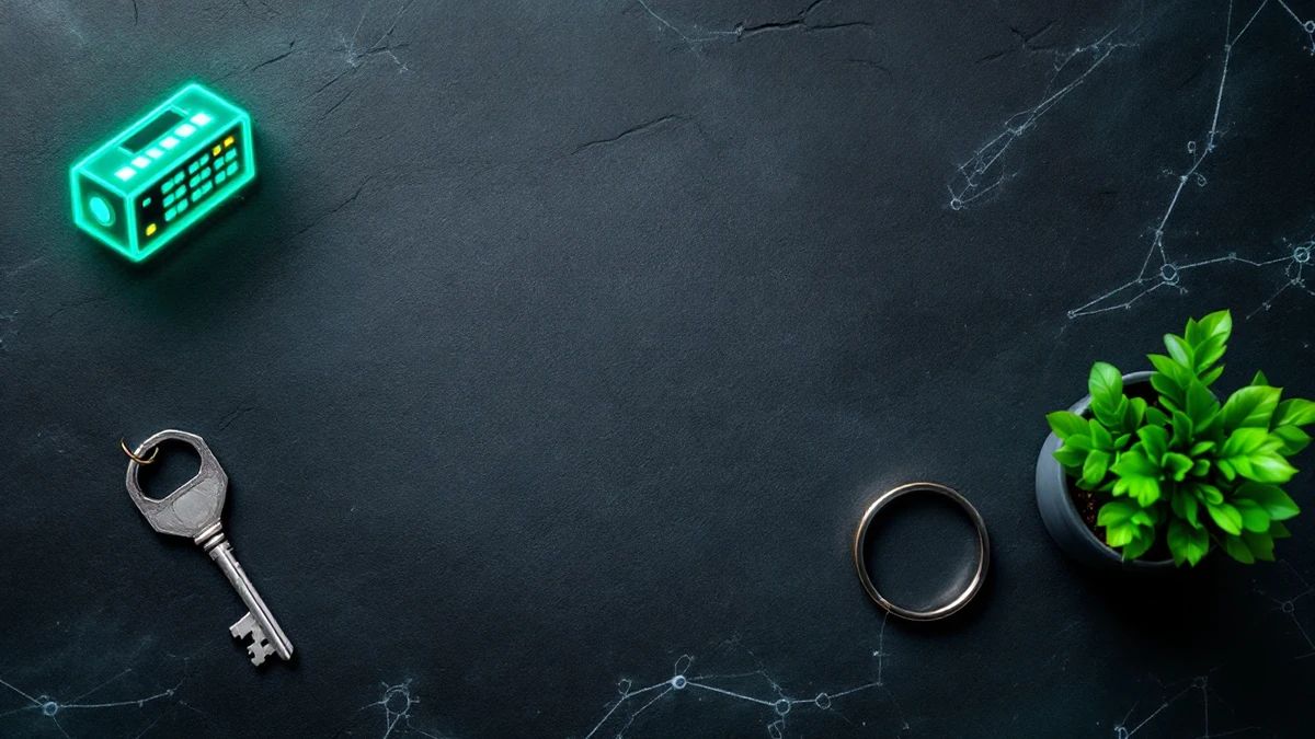 Web Hosting 2026: Key Features and Smart Pricing - Featured Image