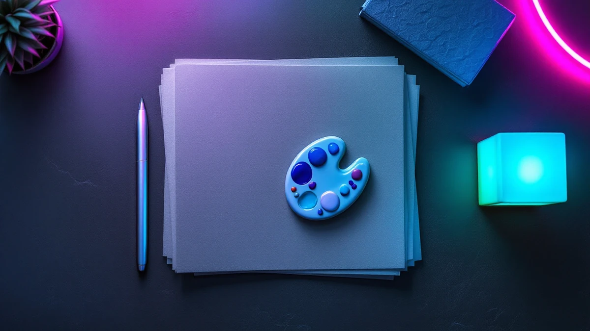 Best AI Image Tools for Creatives in 2025 - Featured Image
