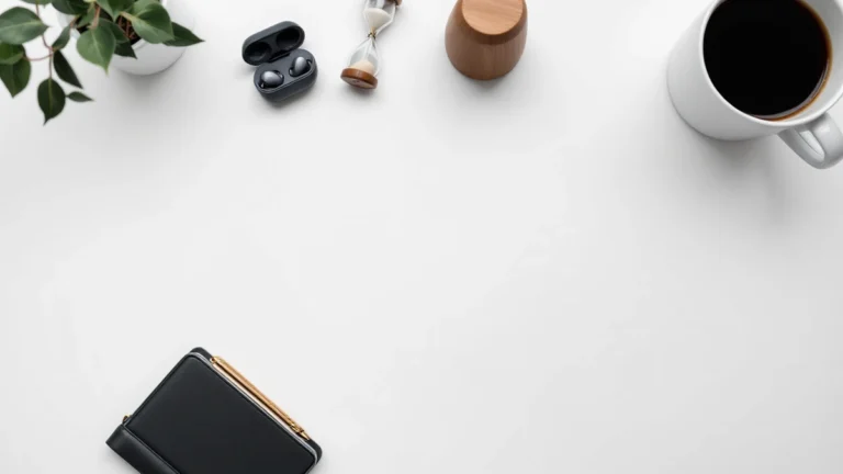Best Productivity Tools for Entrepreneurs in 2026 - Featured Image