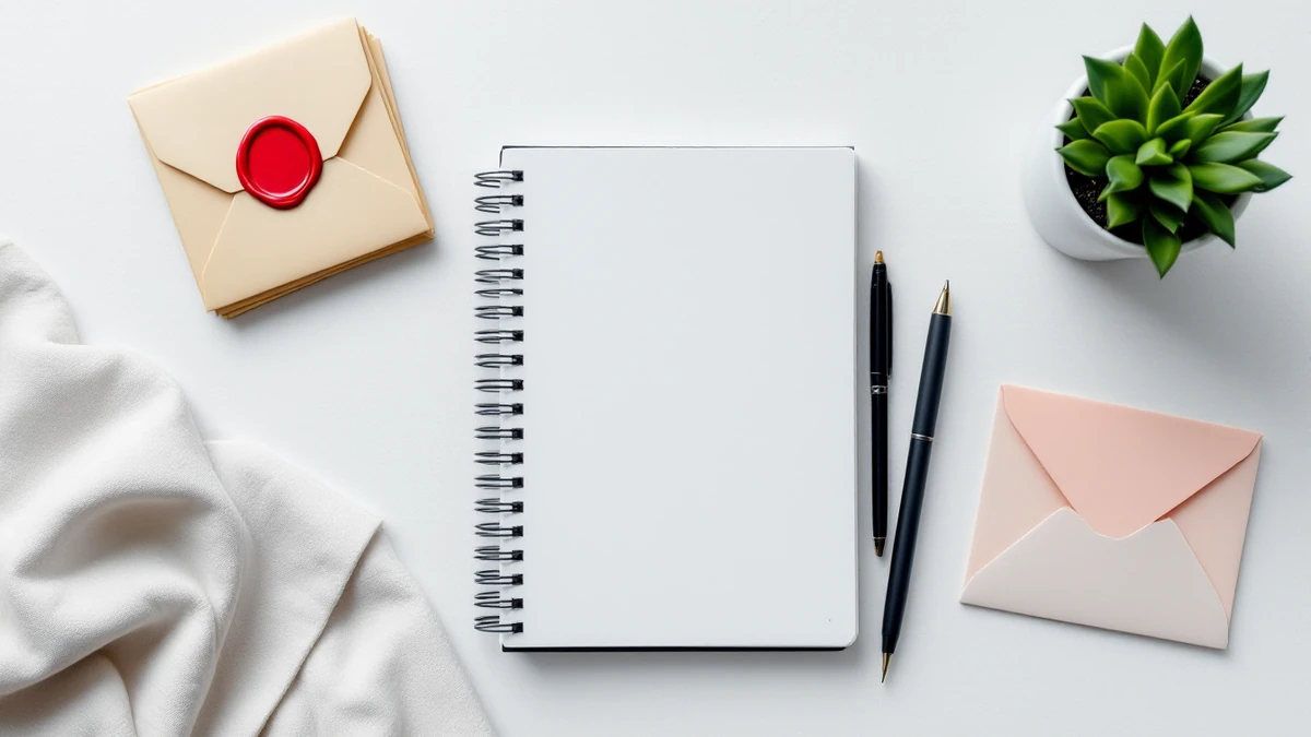 Boost Email Campaigns with ActiveCampaign in 2026 - Featured Image