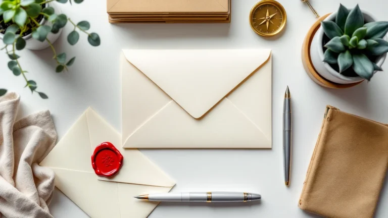 Boost Mailchimp Engagement in 2026: Top Email Tips - Featured Image