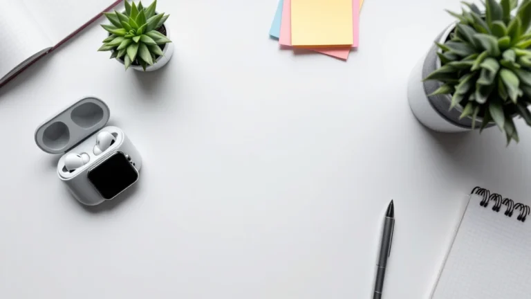 Boost Team Efficiency in 2025 With Top Productivity Tools - Featured Image