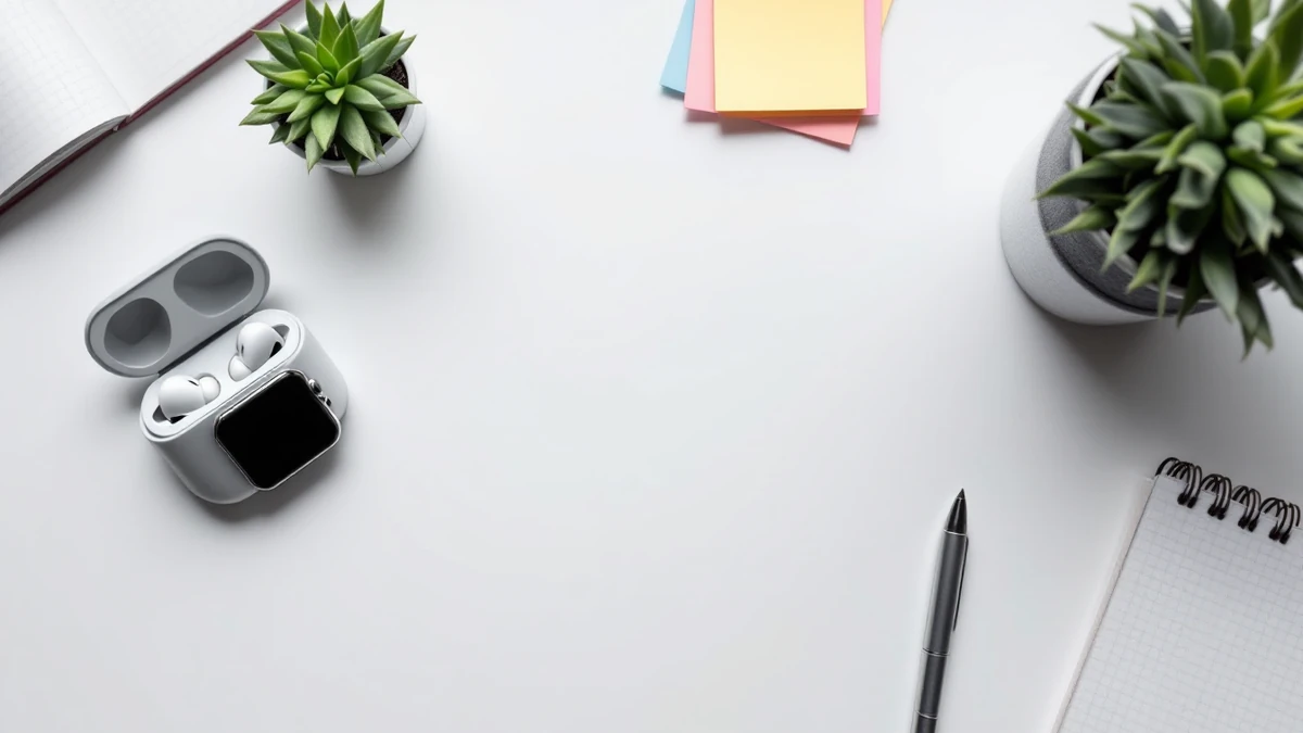 Boost Team Efficiency in 2025 With Top Productivity Tools - Featured Image