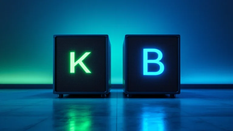Kinsta vs Bluehost 2026: Best WordPress Hosting Choice - Featured Image