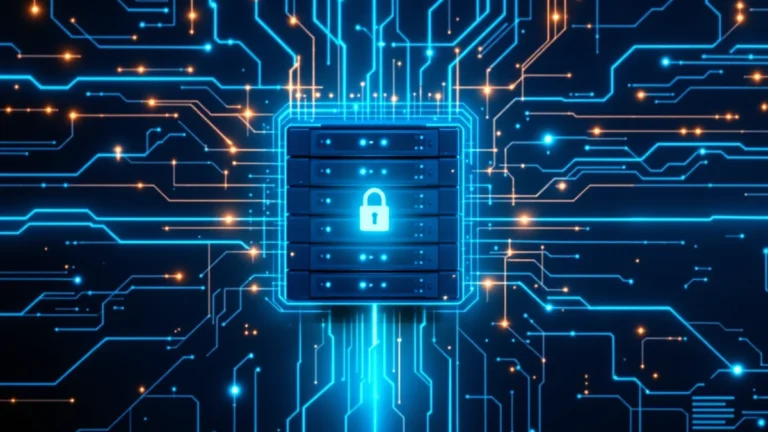 Kinsta vs Hostinger: Best Web Hosting Security in 2026 - Featured Image