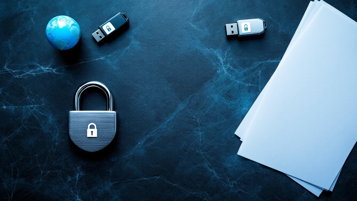 Kinsta vs Hostinger Security: Best Web Hosting in 2026 - Featured Image